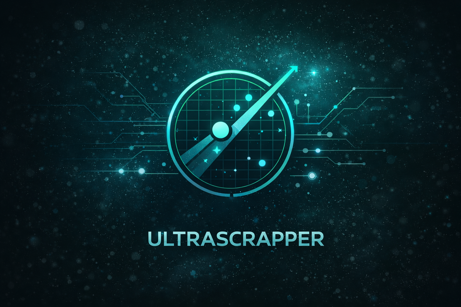 ULTRASCRAPPER