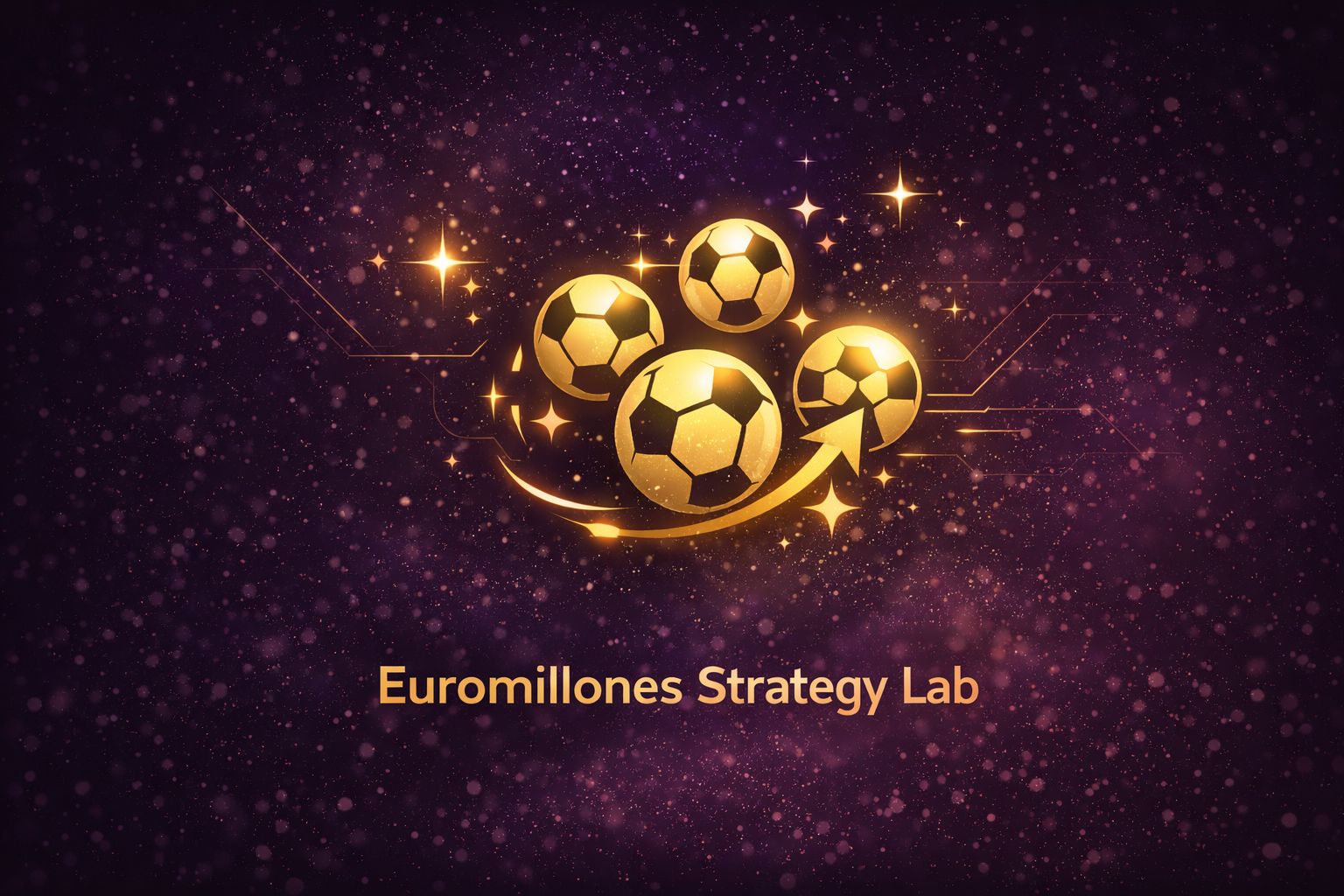 Euromillones Lab